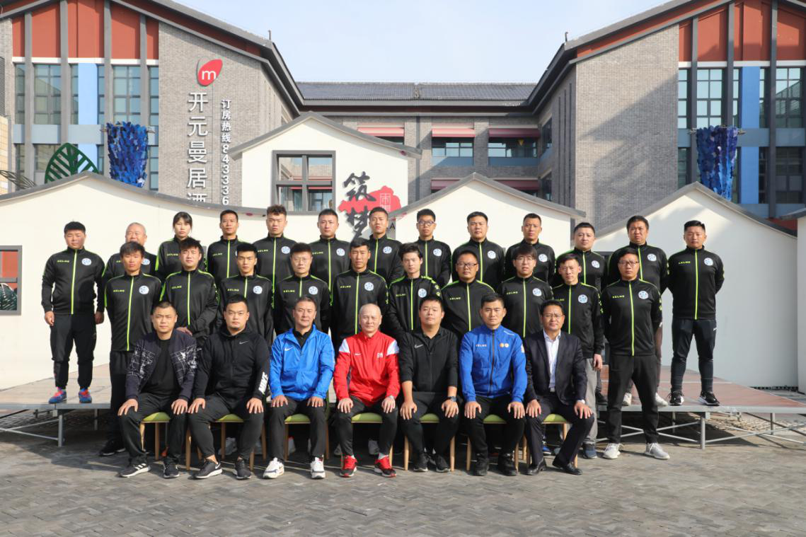 图片6.png