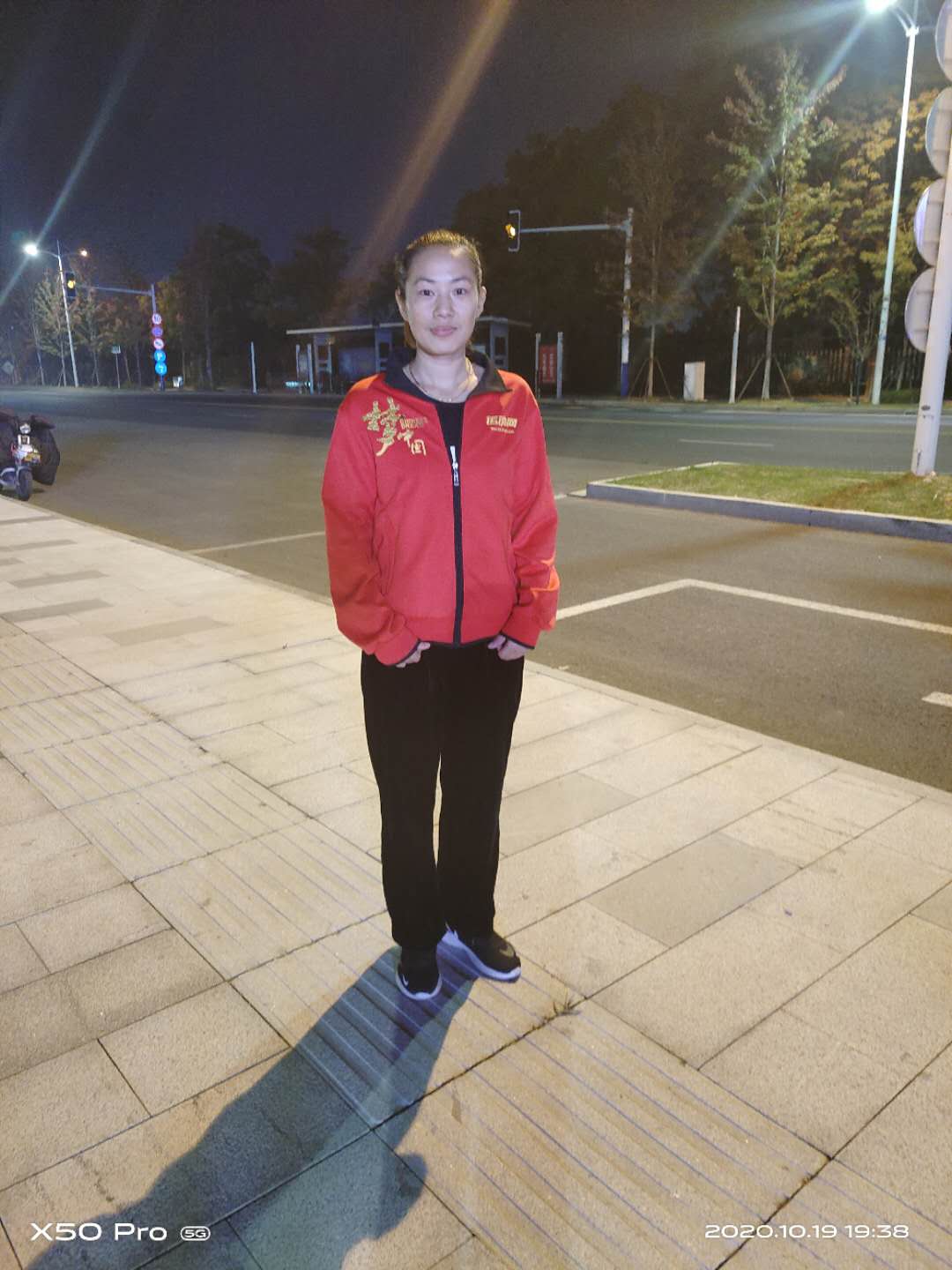 微信图片_20201019213827.jpg