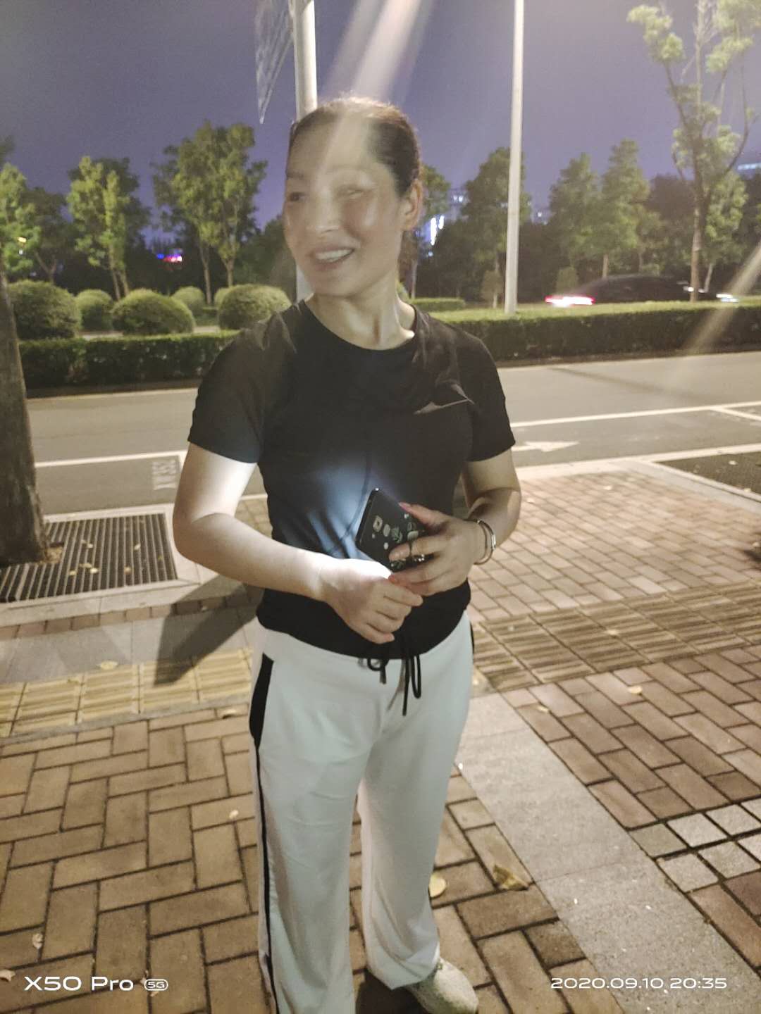 微信图片_20201019213836.jpg