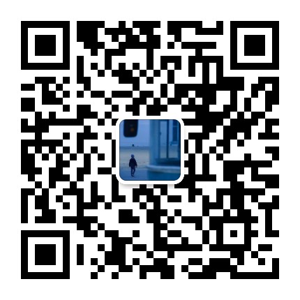 微信图片_20201020072003.jpg