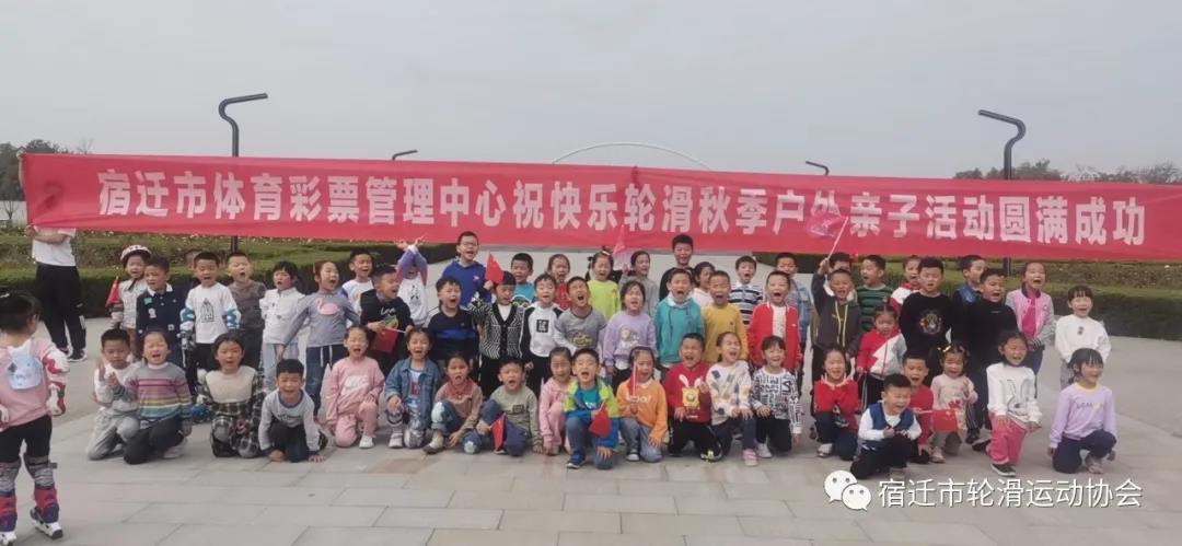 微信图片_20201021143410.jpg