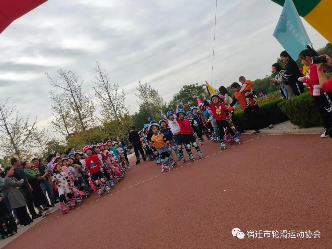 微信图片_20201021143444.jpg