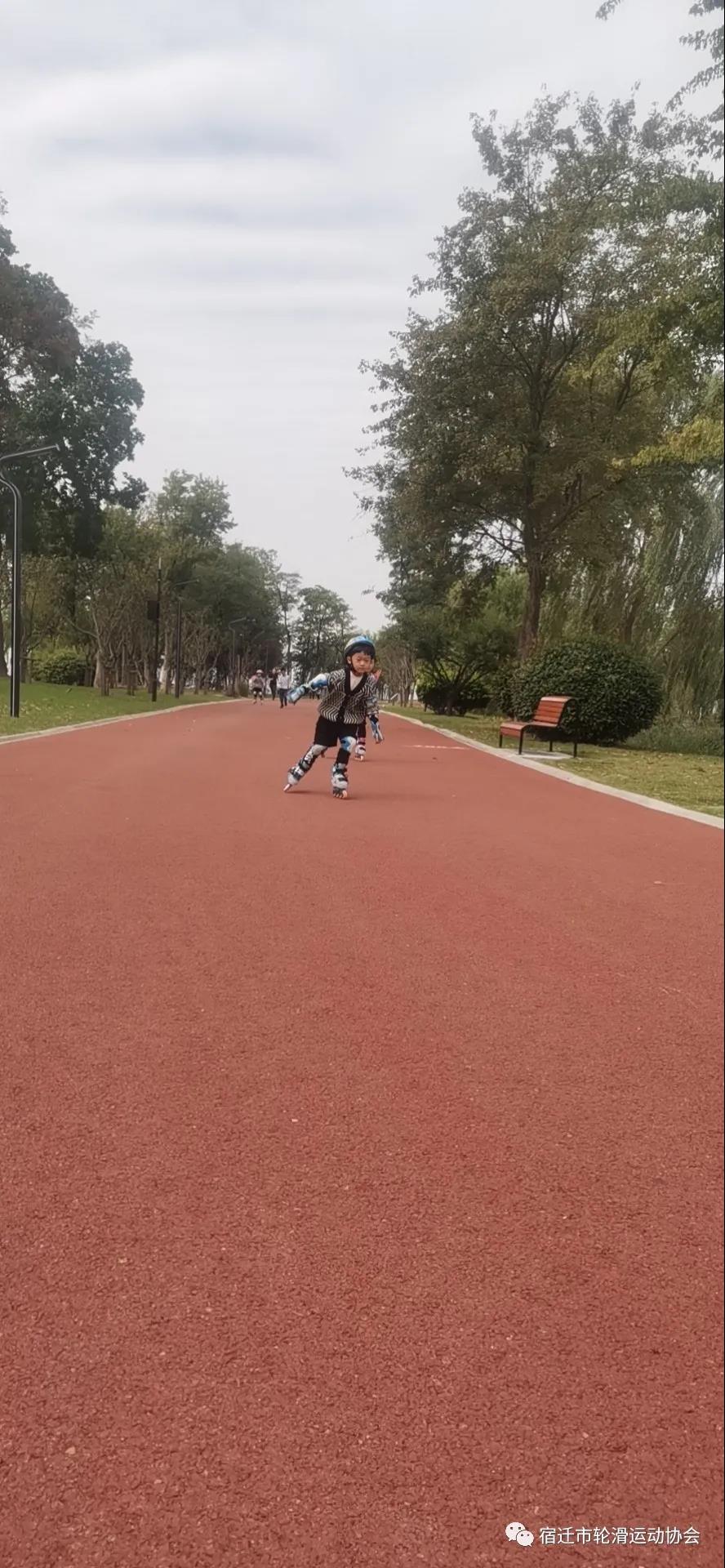 微信图片_20201021143433.jpg