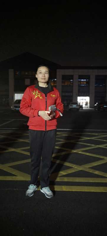 微信图片_20201021181414.jpg