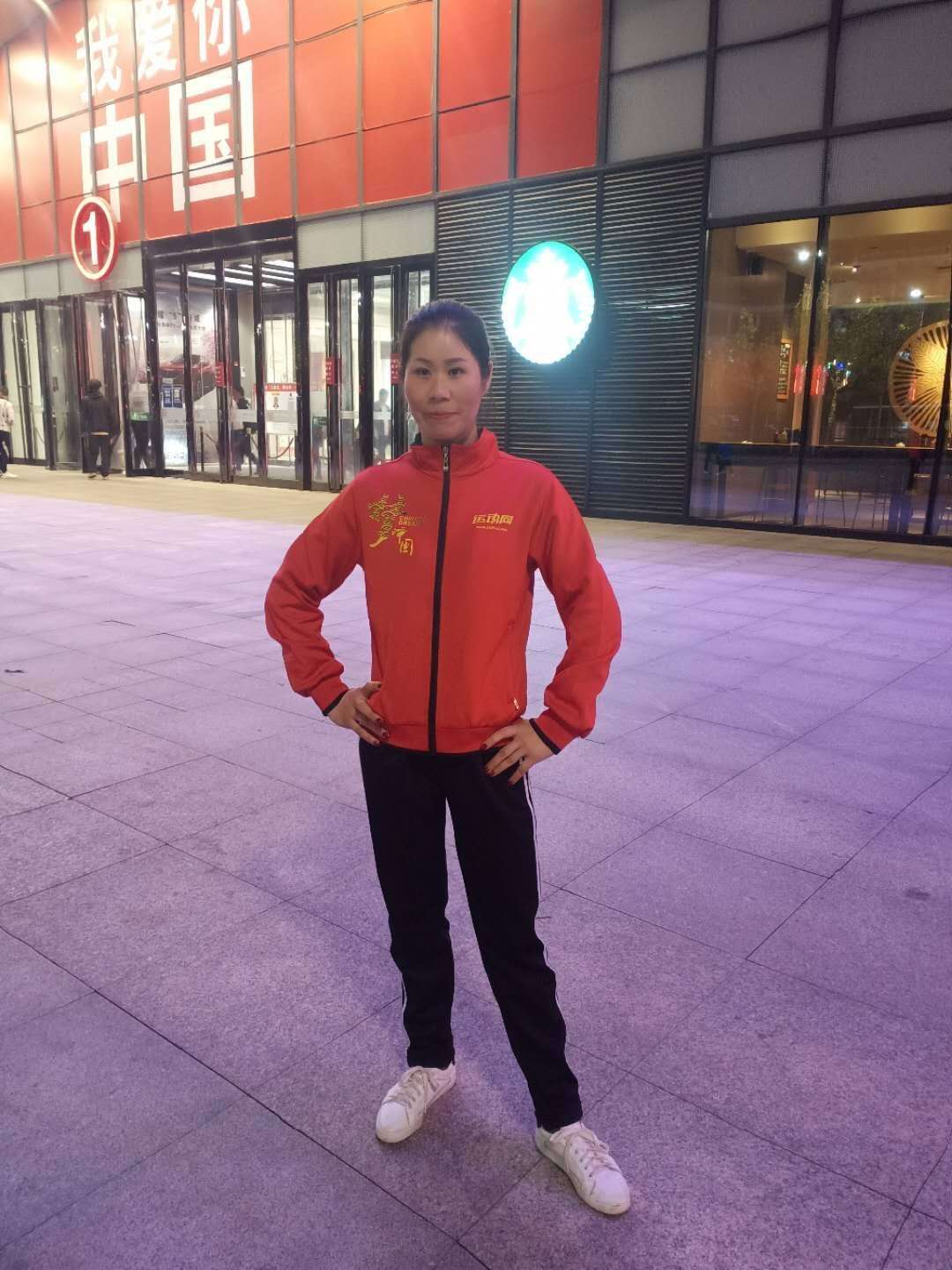 微信图片_20201023103552.jpg