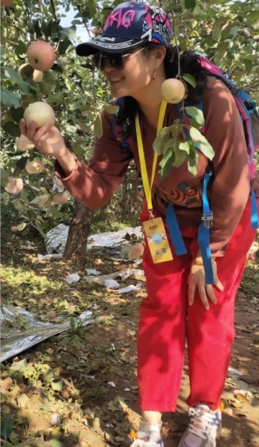 微信截图_20201026101751.png