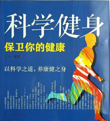 mmexportbd70cce2a012431d5ce61d659887d79b.jpeg