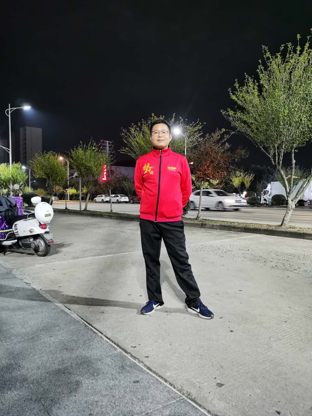 微信图片_20201030221717.jpg