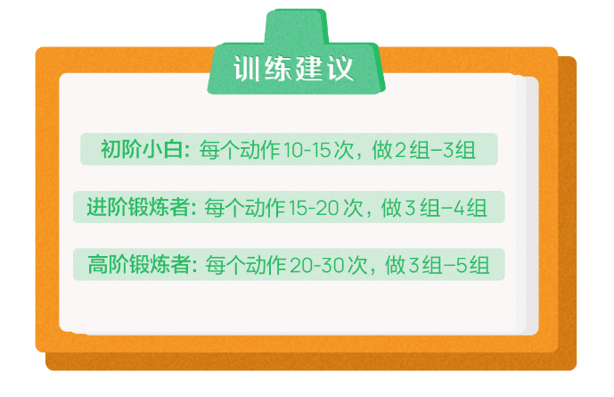 微信截图_20201106090606.png