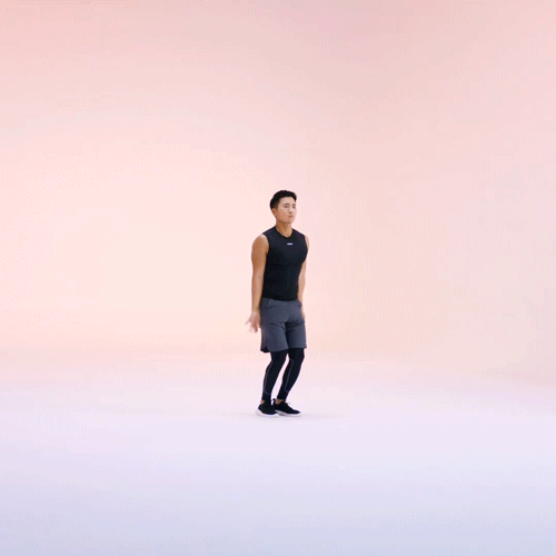 微信图片_20201106090630.gif