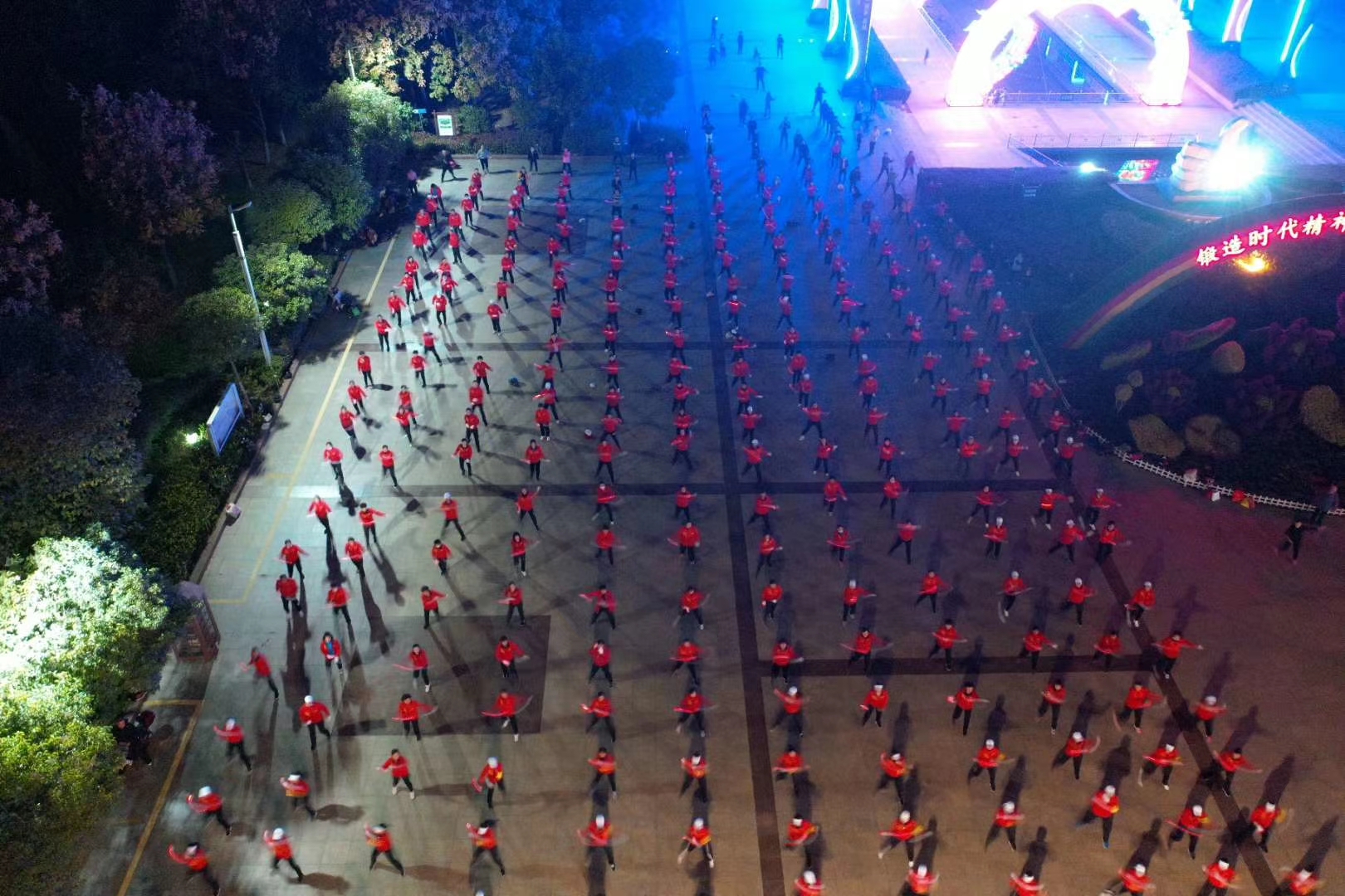 微信图片_20201106091705.jpg