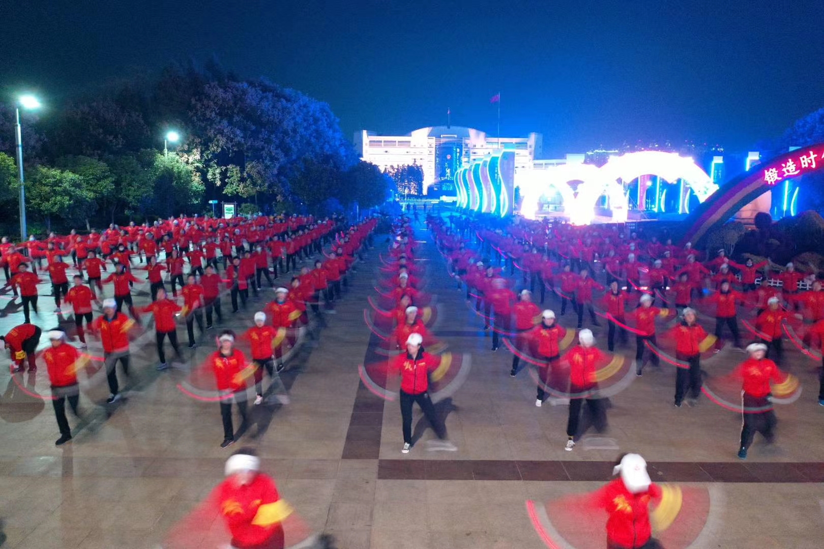 微信图片_20201106091707.jpg