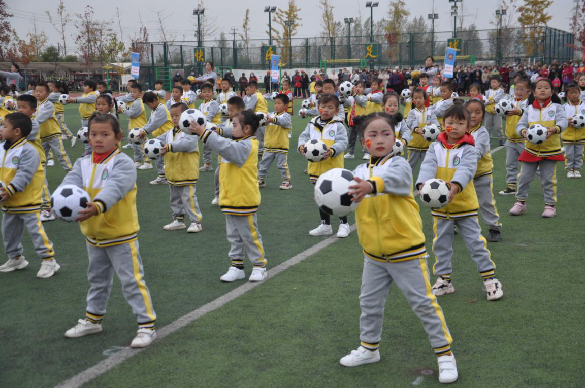图片2.png