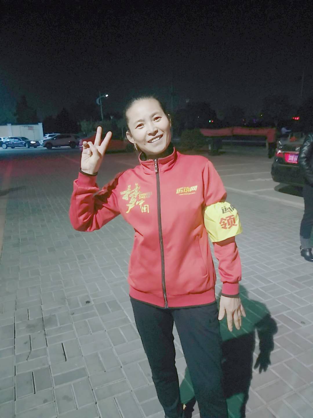 微信图片_20201107223042.jpg