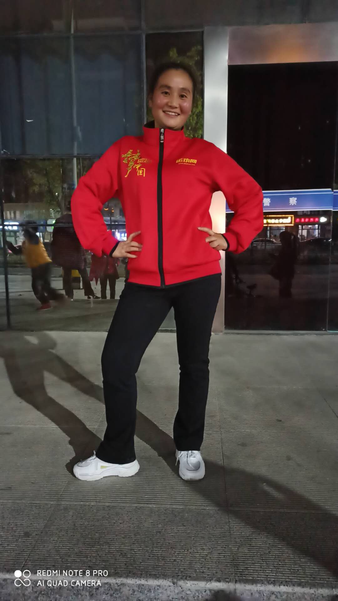 微信图片_20201108155633.jpg
