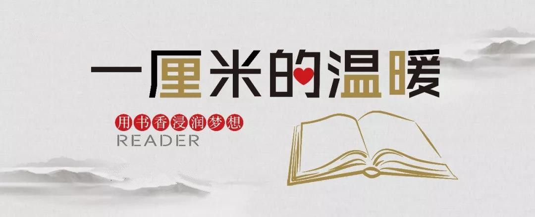 微信图片_20201108172656_副本.jpg