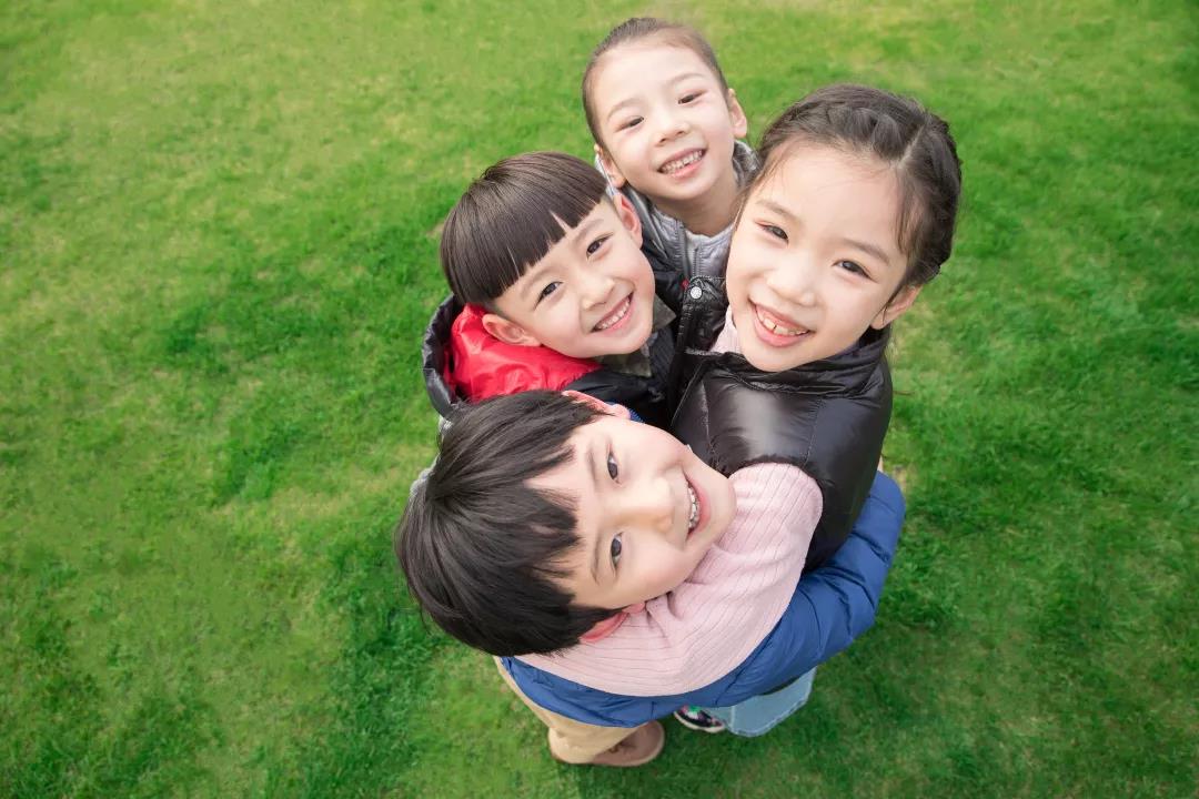 微信图片_20201108213539.jpg