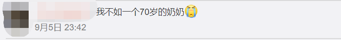 微信图片_20201109092619.png