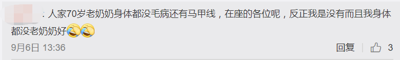 微信图片_20201109092623.png