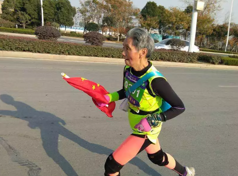 微信图片_20201109092815.png