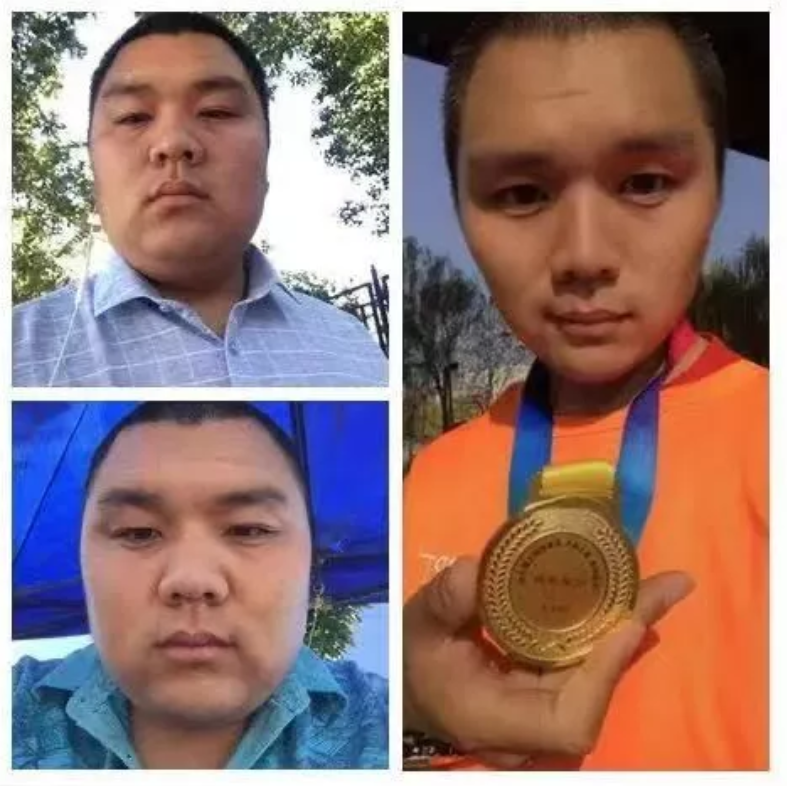 微信图片_20201109093304.png
