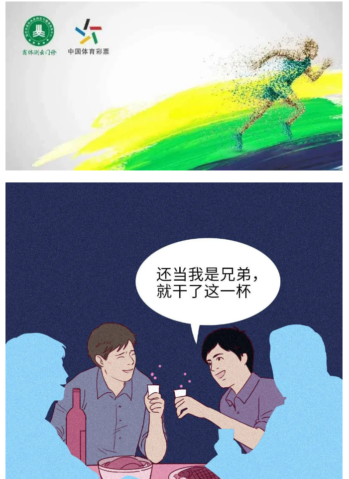 1.png