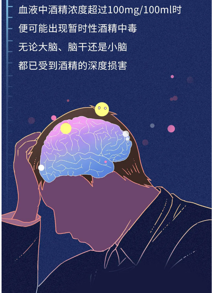 10.png