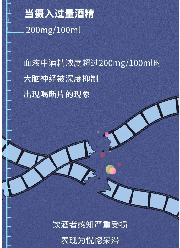 12.png
