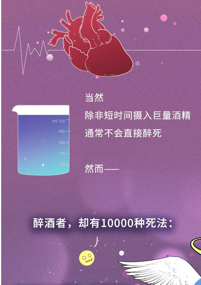 16.png