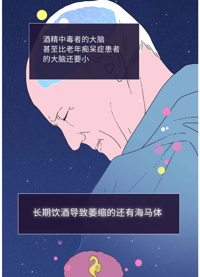21.png