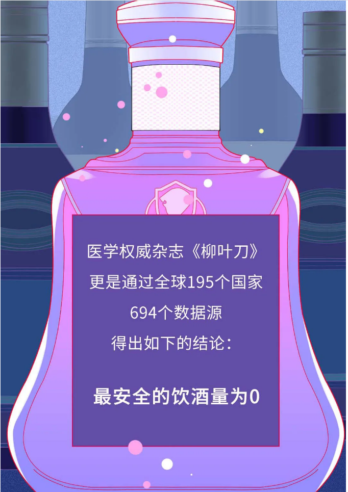 27.png