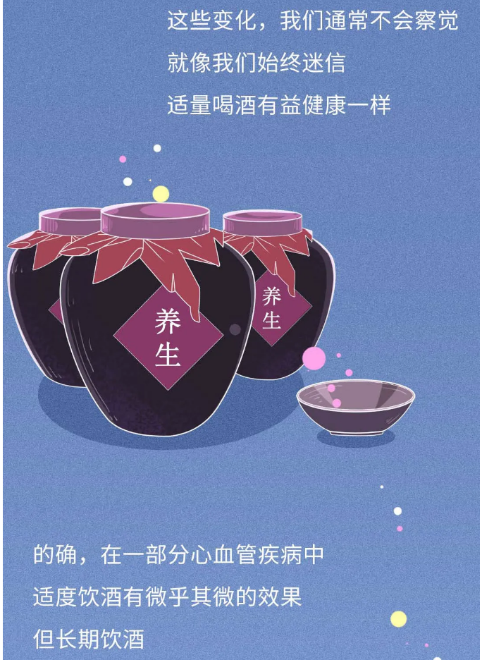 25.png