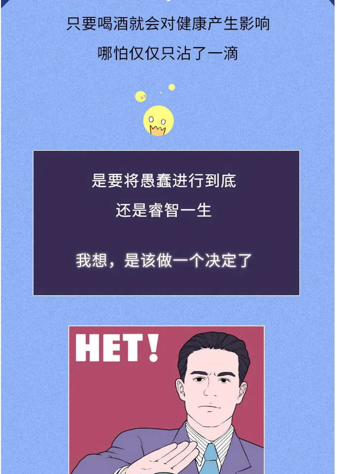 28.png