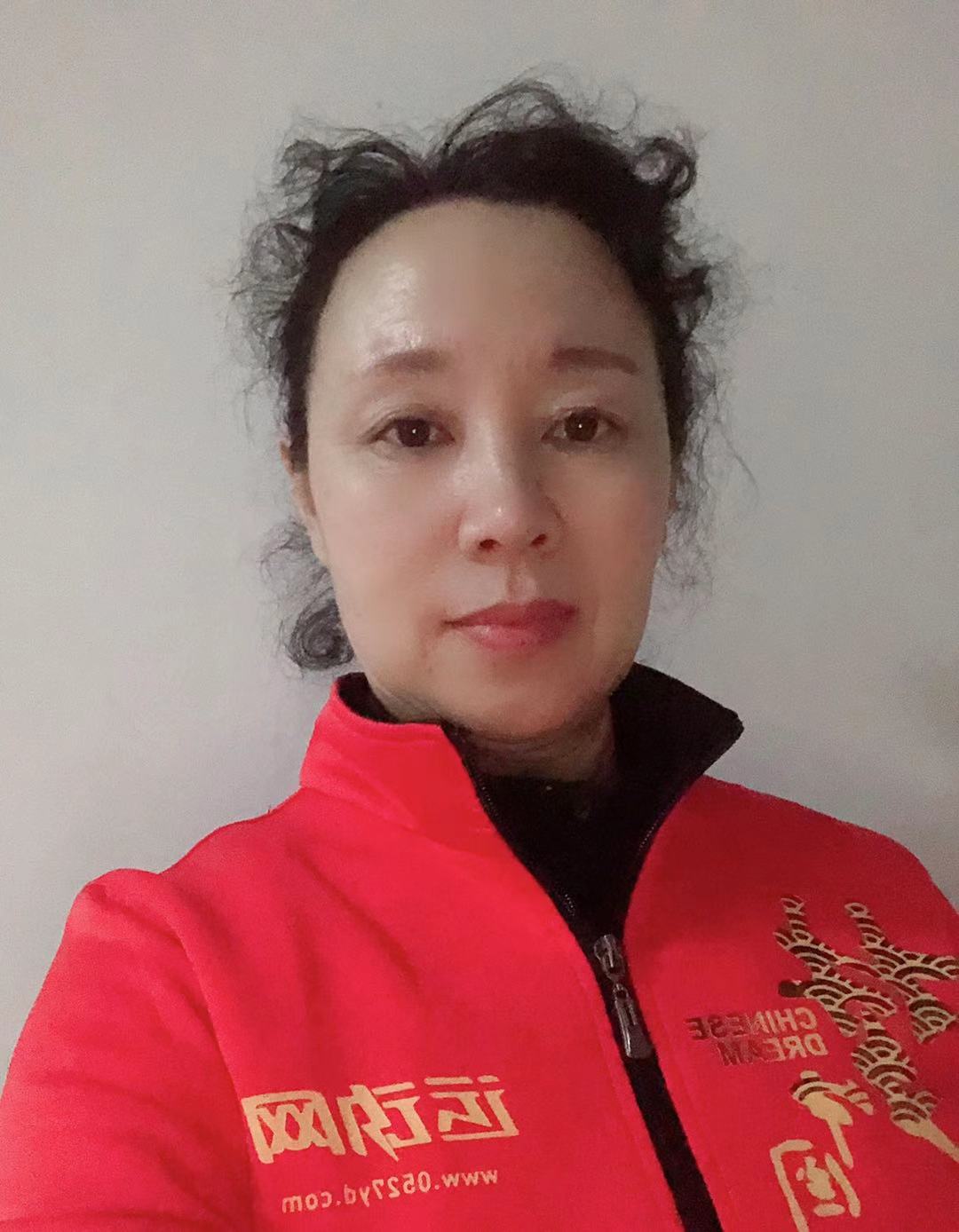 微信图片_20201113102250.jpg