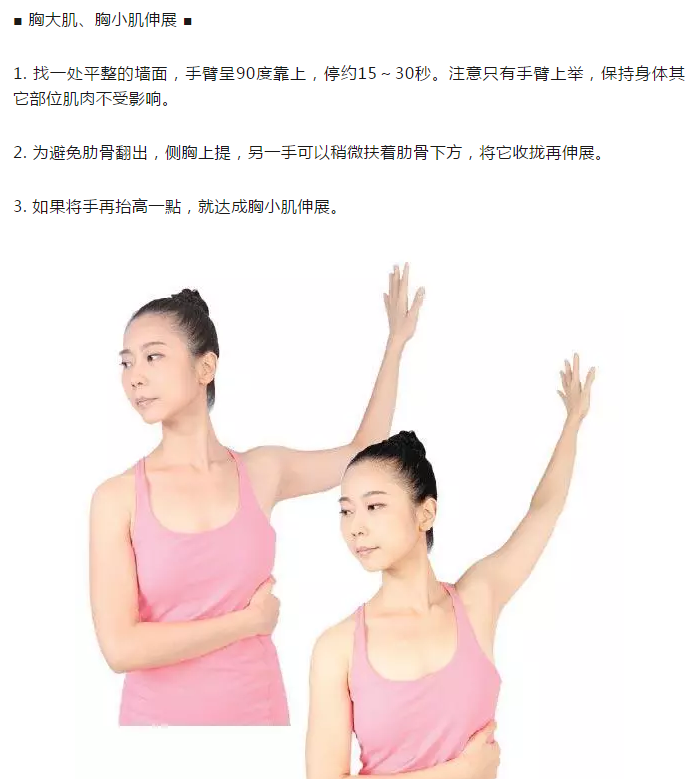 5.png
