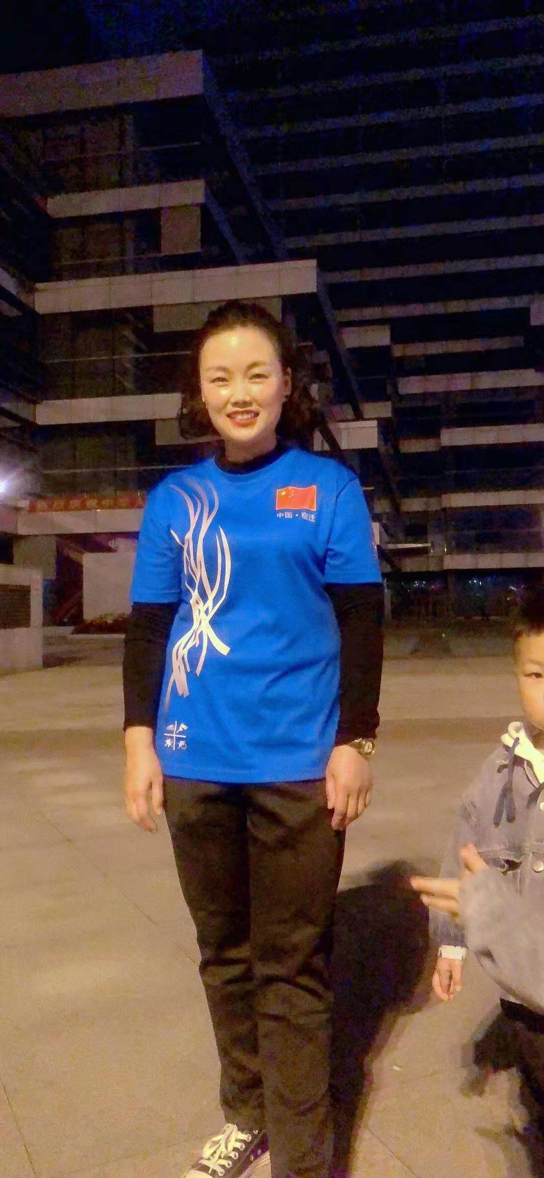 微信图片_20201116100148.jpg