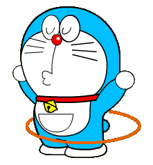 103356lzplp9h2y2jar2hy.gif