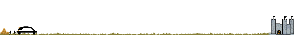 104900ujt9muo2mmbou774.gif