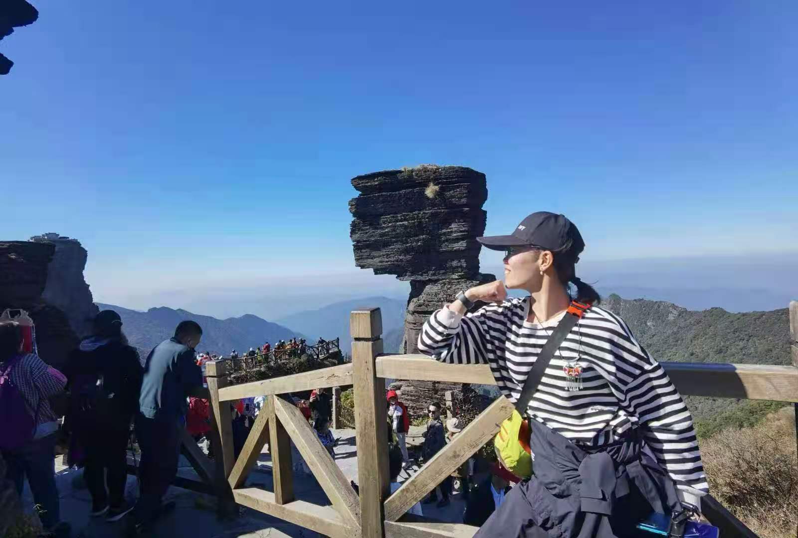 微信图片_20201118160618.jpg