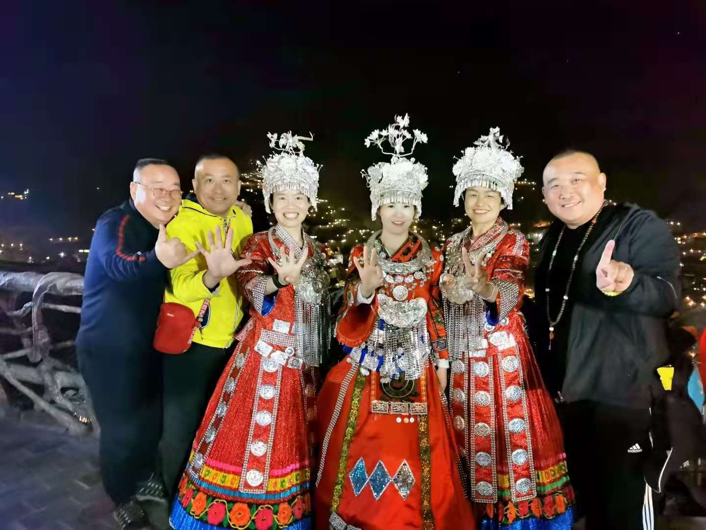 微信图片_20201118160614.jpg