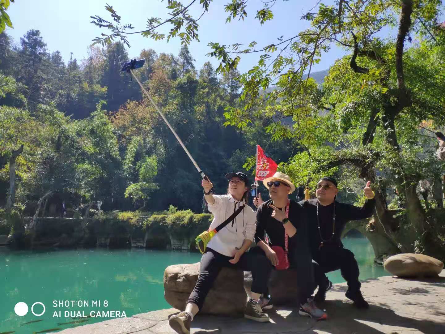 微信图片_20201118160624.jpg