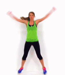 微信图片_20201119092014.gif