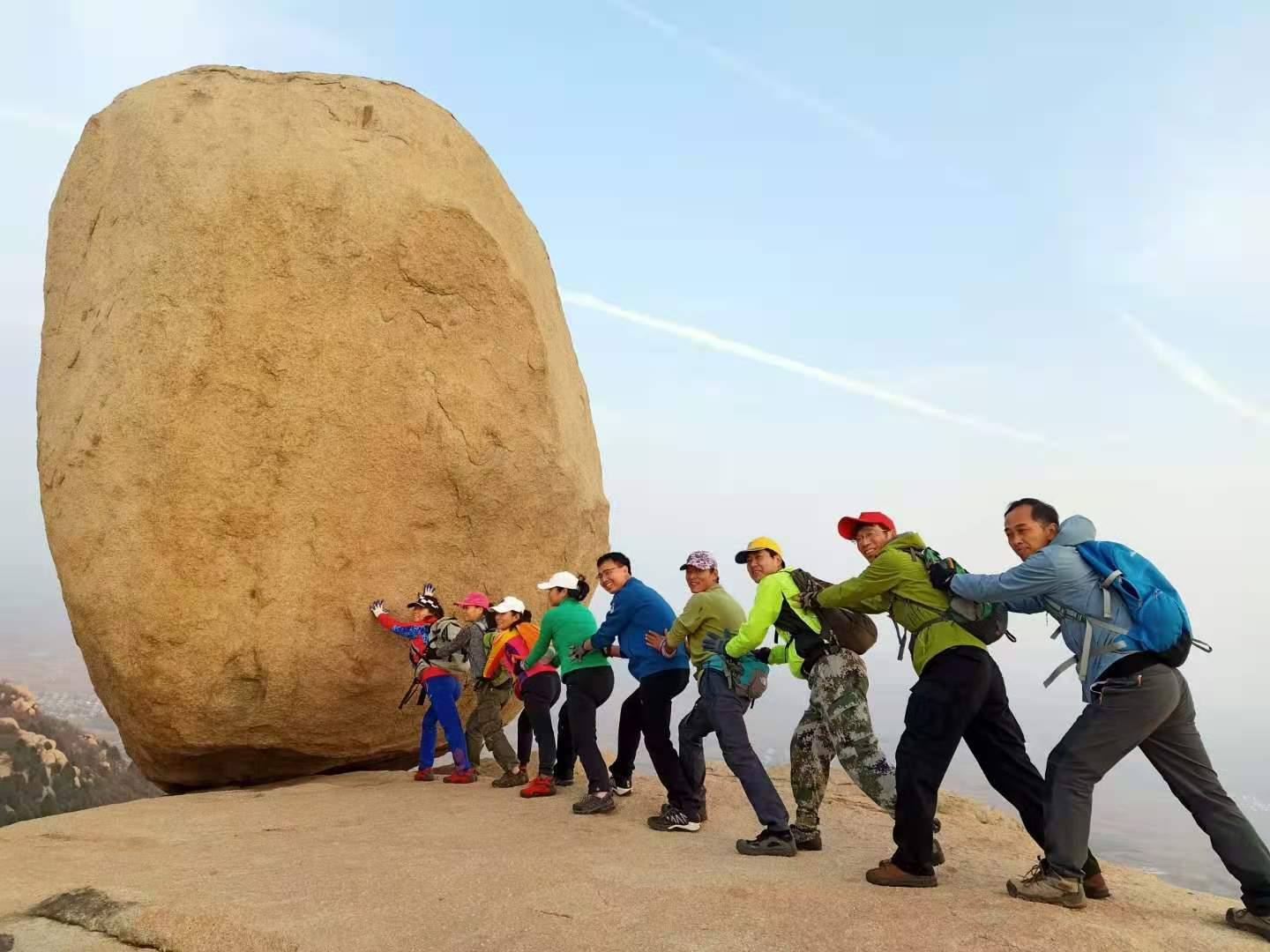 微信图片_20201119095048.jpg