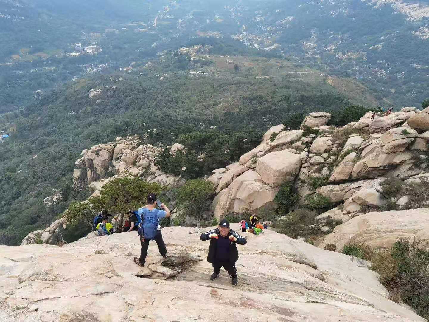 微信图片_20201119101350.jpg