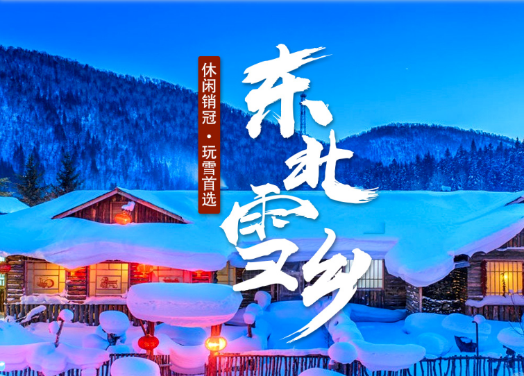 微信截图_20201119164918.png