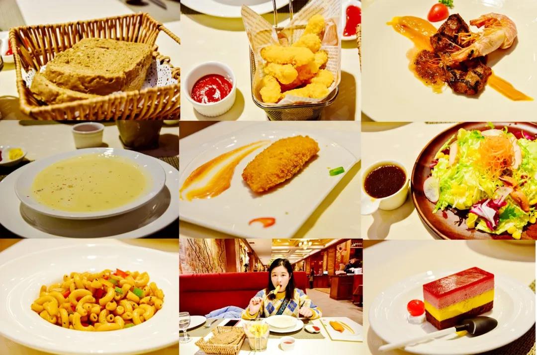 微信图片_20201119173425.jpg