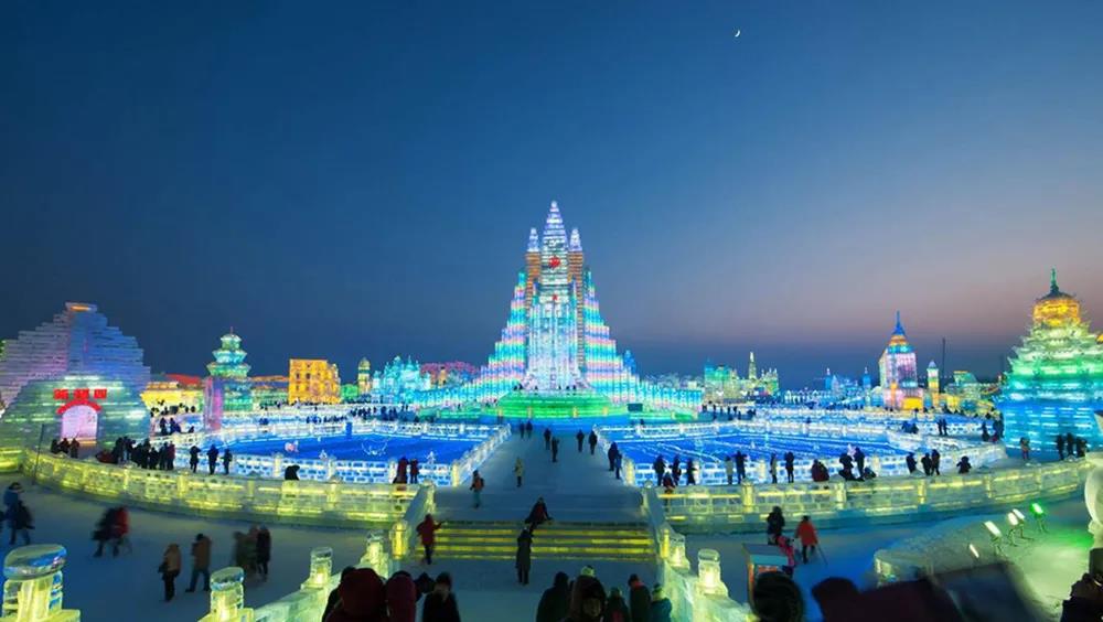 微信图片_20201119173726.jpg