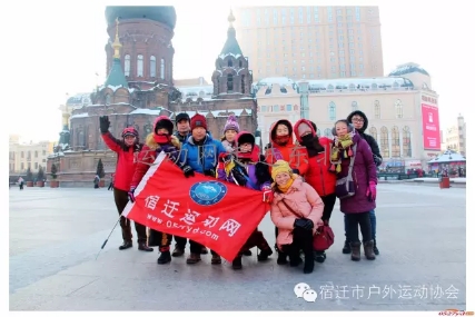 微信图片_20201120004628.jpg