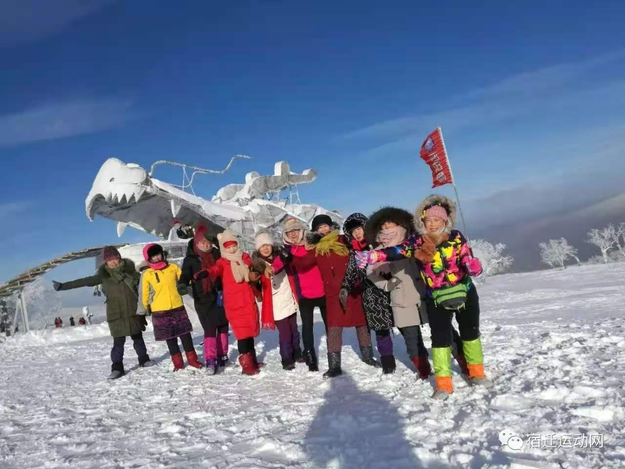 微信图片_20201120004638.jpg