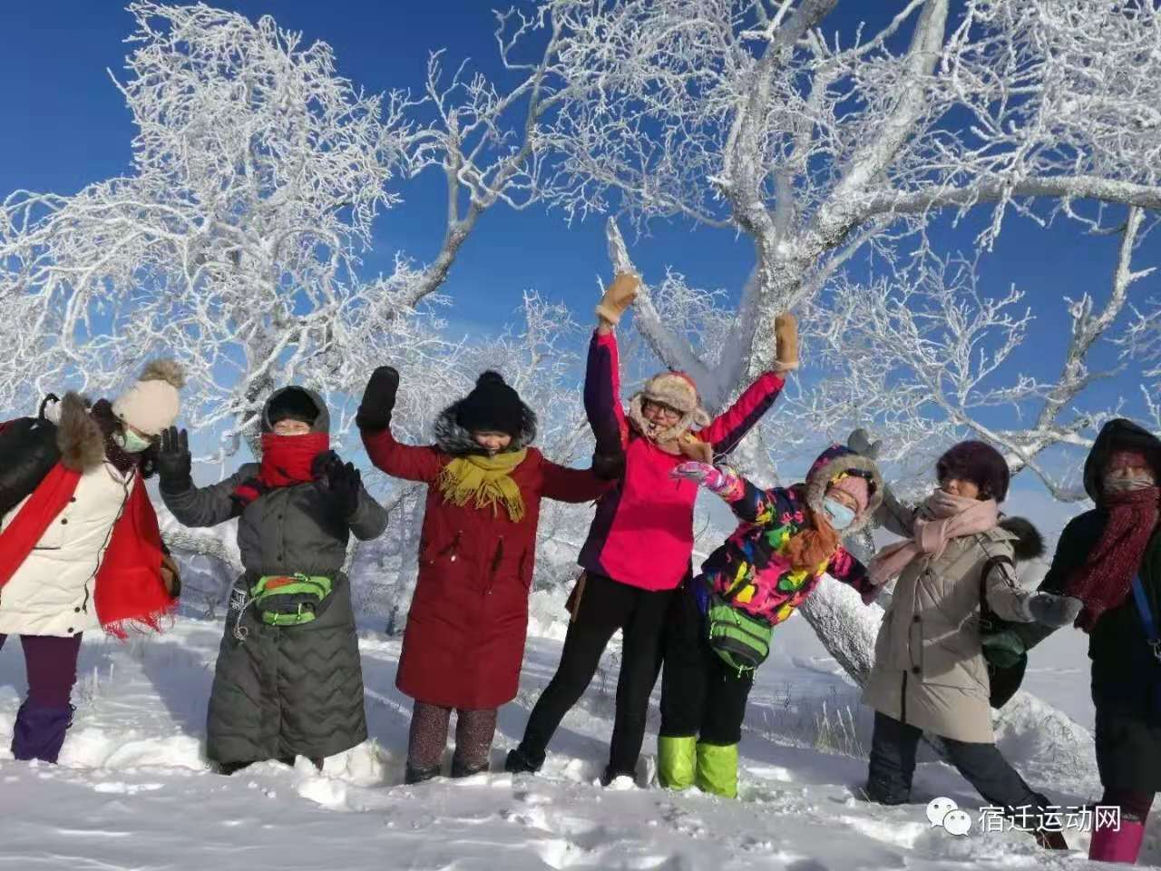 微信图片_20201120004635.jpg